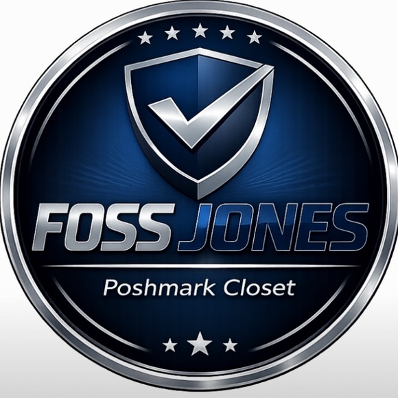 fossjones